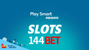 144Bet App