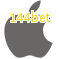 Aplicativo 144betbet para iOS