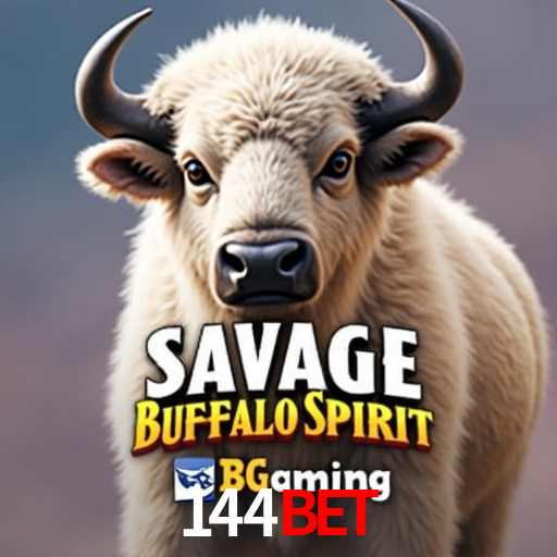 Explorando a Categoria de Eventos em Apostas na 144Bet