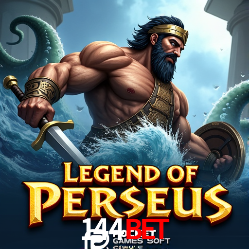 A Emoção da Loteria na 144Bet: Uma Chance de Mudança de Vida