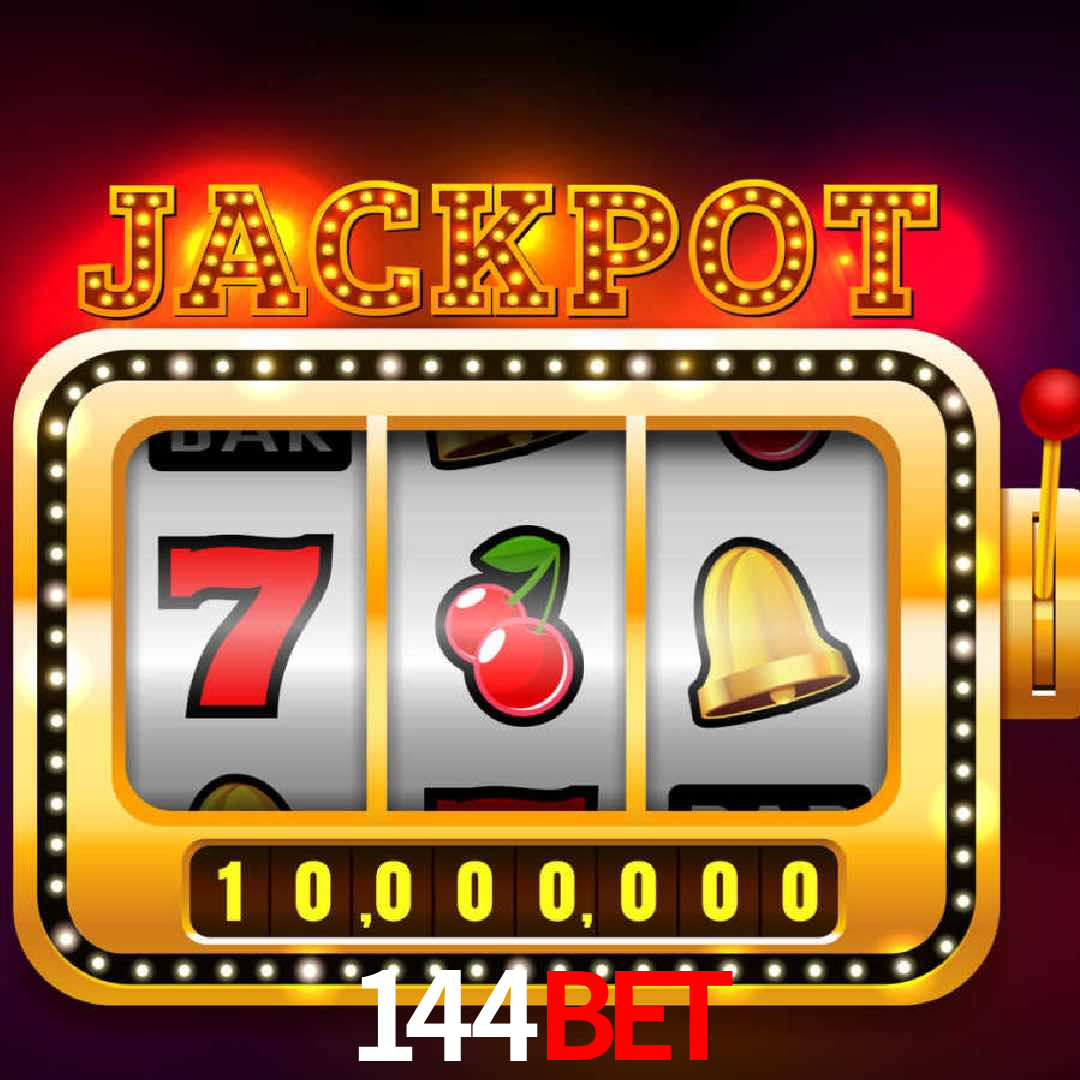 Basketball Betting 144Bet