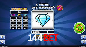 144Bet,144Bet Vip