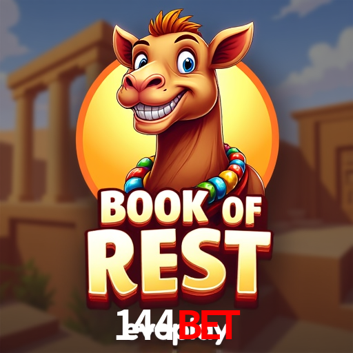 Recursos de Bônus 144Bet