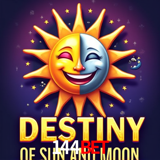 Cadastro Rápido 144Bet