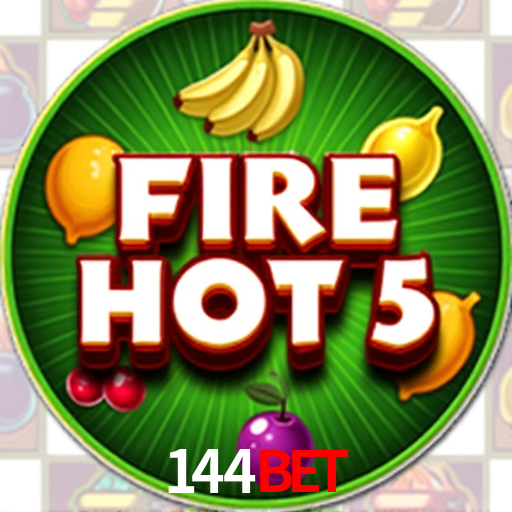 Desvendando o Mundo dos Jogos Virtuais na 144Bet