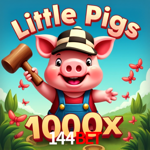 Platform Technology 144Bet