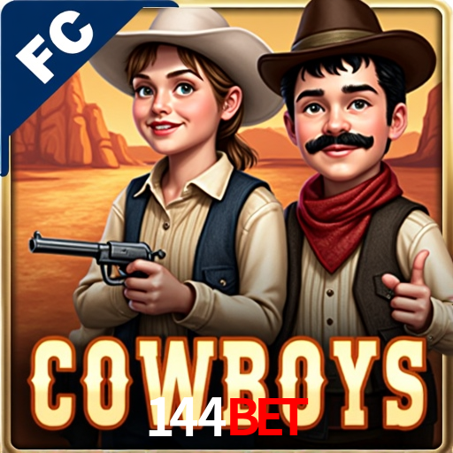 Especiais de Fim de Semana 144Bet