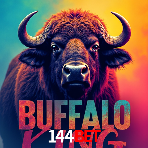 Quick Registration 144Bet