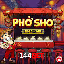 Blackjack Table 144Bet