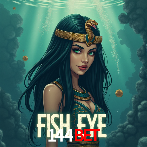 Diretório de Jogos 144Bet