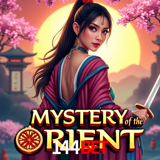 Descubra a Essência do 144Bet: Nossa História e Compromissos