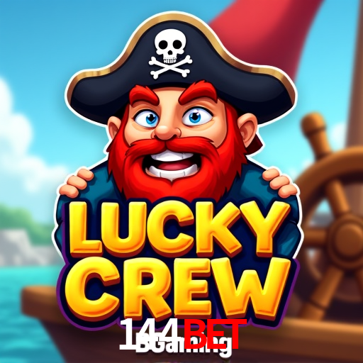 Responsive Design 144Bet