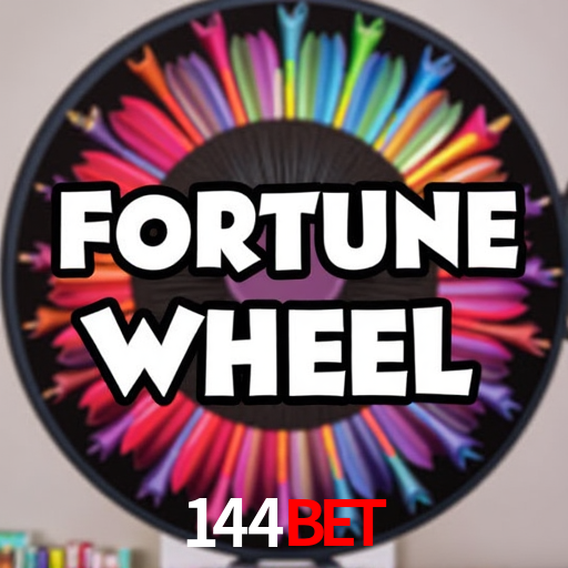 PIX Instantâneo 144Bet