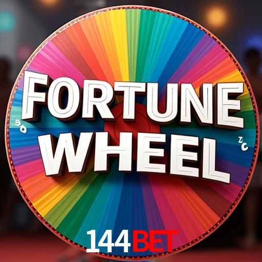 Flash Promotion 144Bet