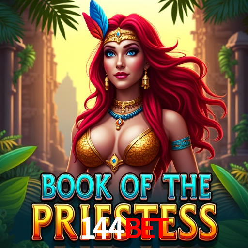 Sistemas de Segurança 144Bet