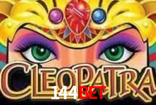 Bônus Generosos e Exclusivos no 144Bet para Você!