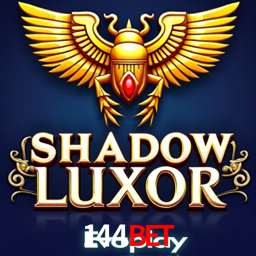 Mesa de Roleta 144Bet