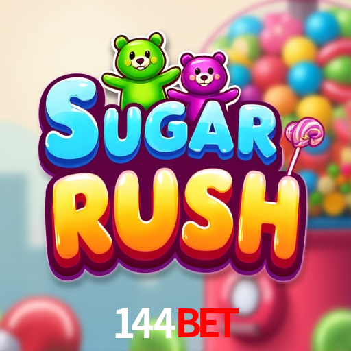 Ofertas Exclusivas 144Bet