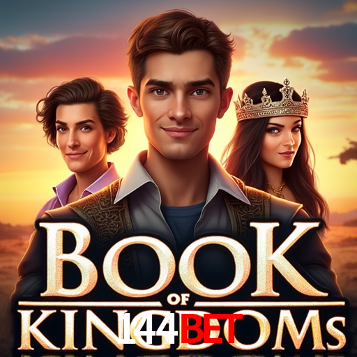 Apostas de Basquete 144Bet