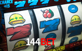 144Bet