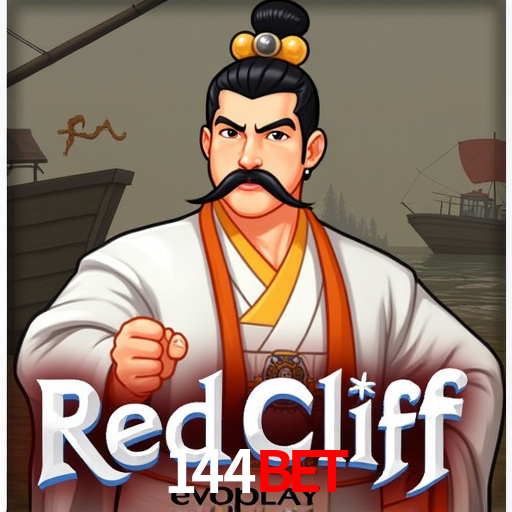 Gates of Olympus 144Bet