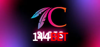 144Bet Vip