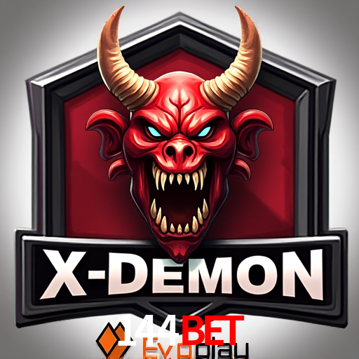 Promoções Sazonais 144Bet