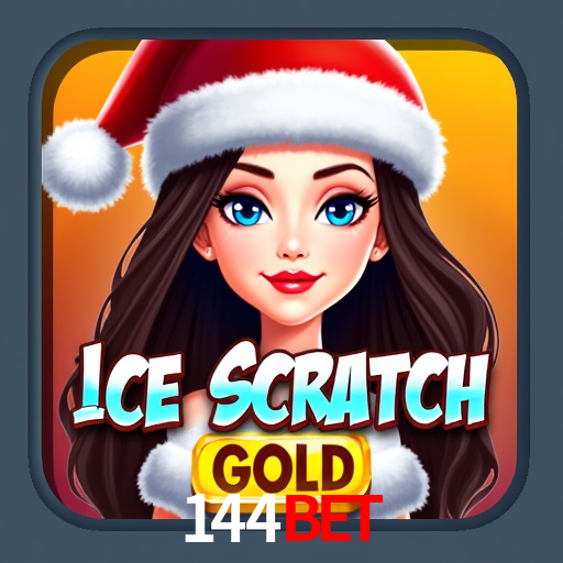 Casino Ao Vivo 144Bet