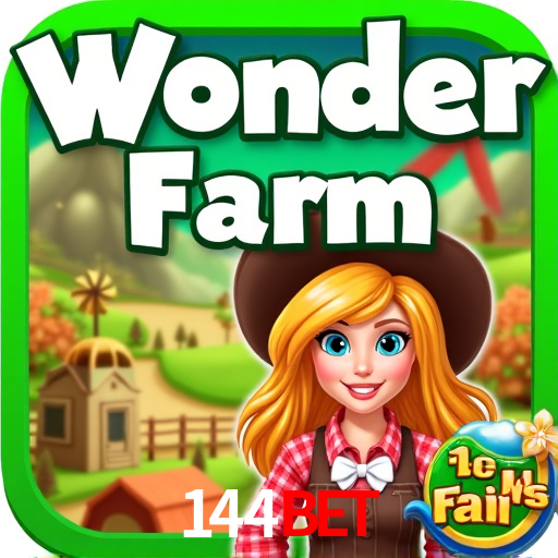 Estatísticas Crash Games 144Bet