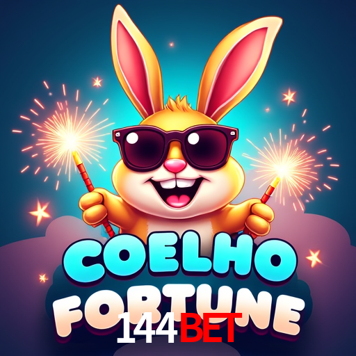 Exclusive Offers 144Bet