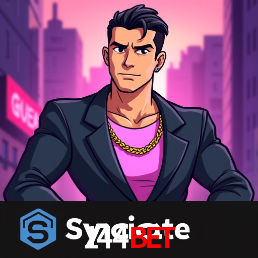 API Integration 144Bet