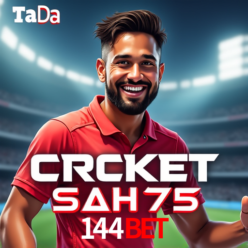 144Bet App Interface