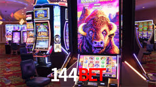 144Bet,144Bet Vip