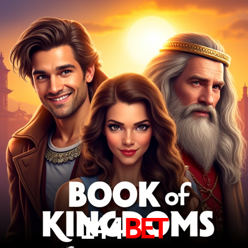 Jogos Exclusivos 144Bet