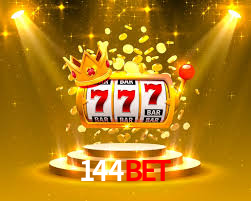 144Bet,144Bet Vip