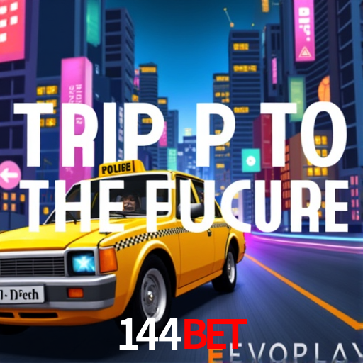 Integração de APIs 144Bet