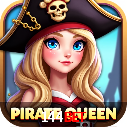 Games Directory 144Bet