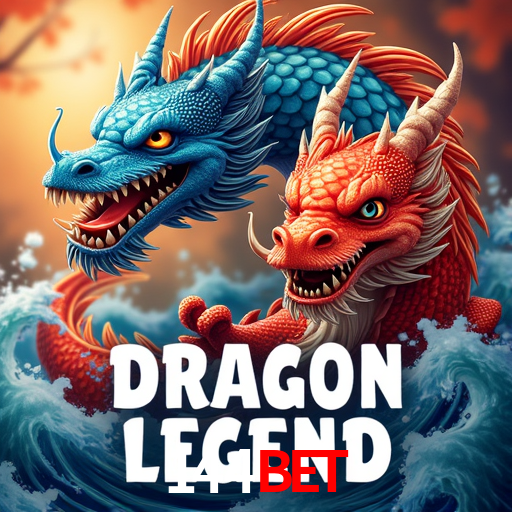 APP oficial da 144Bet para mobile