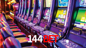144Bet