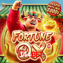 Welcome Bonus 144Bet