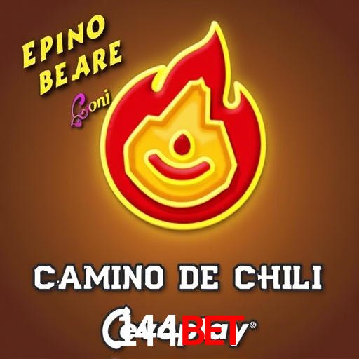 Estatísticas Esportivas 144Bet