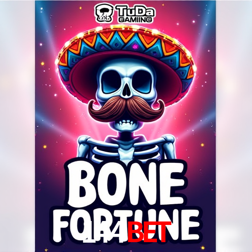 Estratégias Crash Games 144Bet