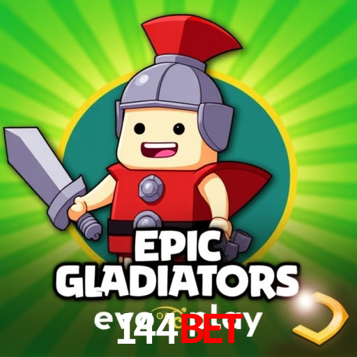 A Experiência Imersiva dos Cassinos Ao Vivo no 144Bet