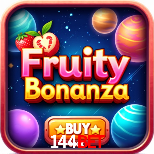 Account Benefits 144Bet