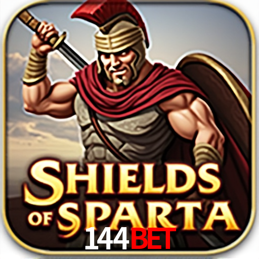 Estatísticas do Jogo 144Bet